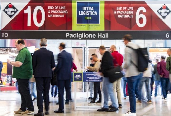 01K882AVH5TEZ62ZQDWEV1MT9W-thumbnail-v1