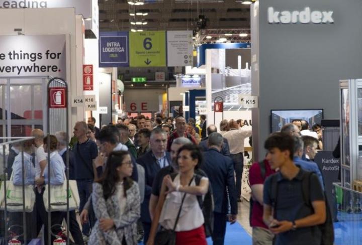 01K882B7Z4M9VK4PW80GDPT3YG-thumbnail-v1