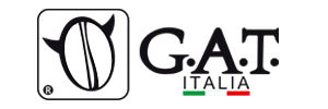 GAT  Gruppo Alternativo Tecnoindustriale