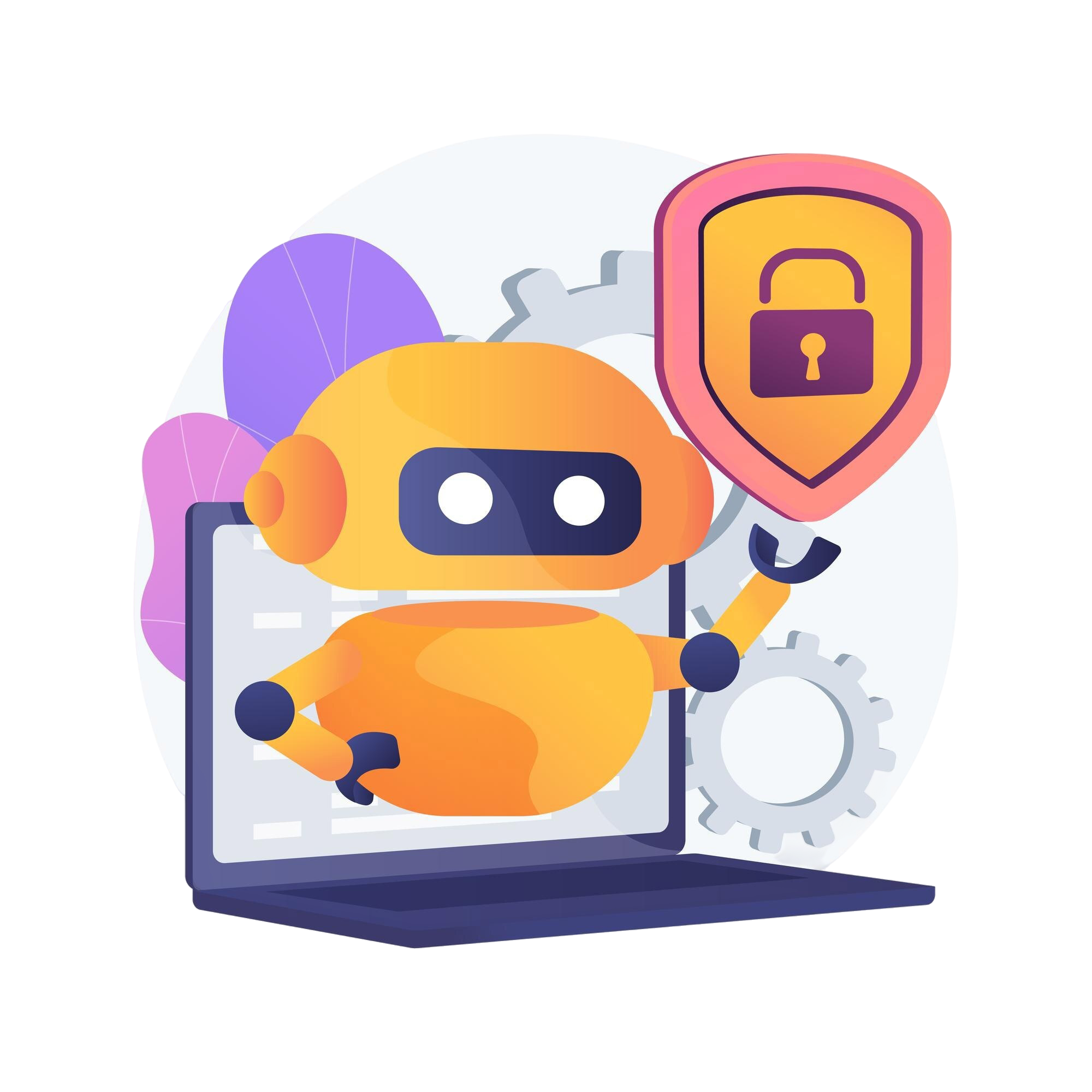 AGENTI AI
