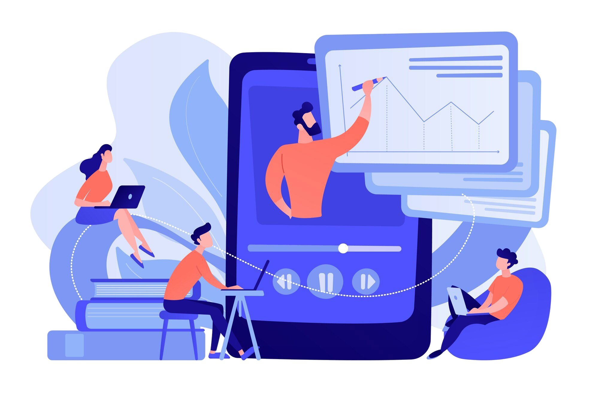 E-LEARNING